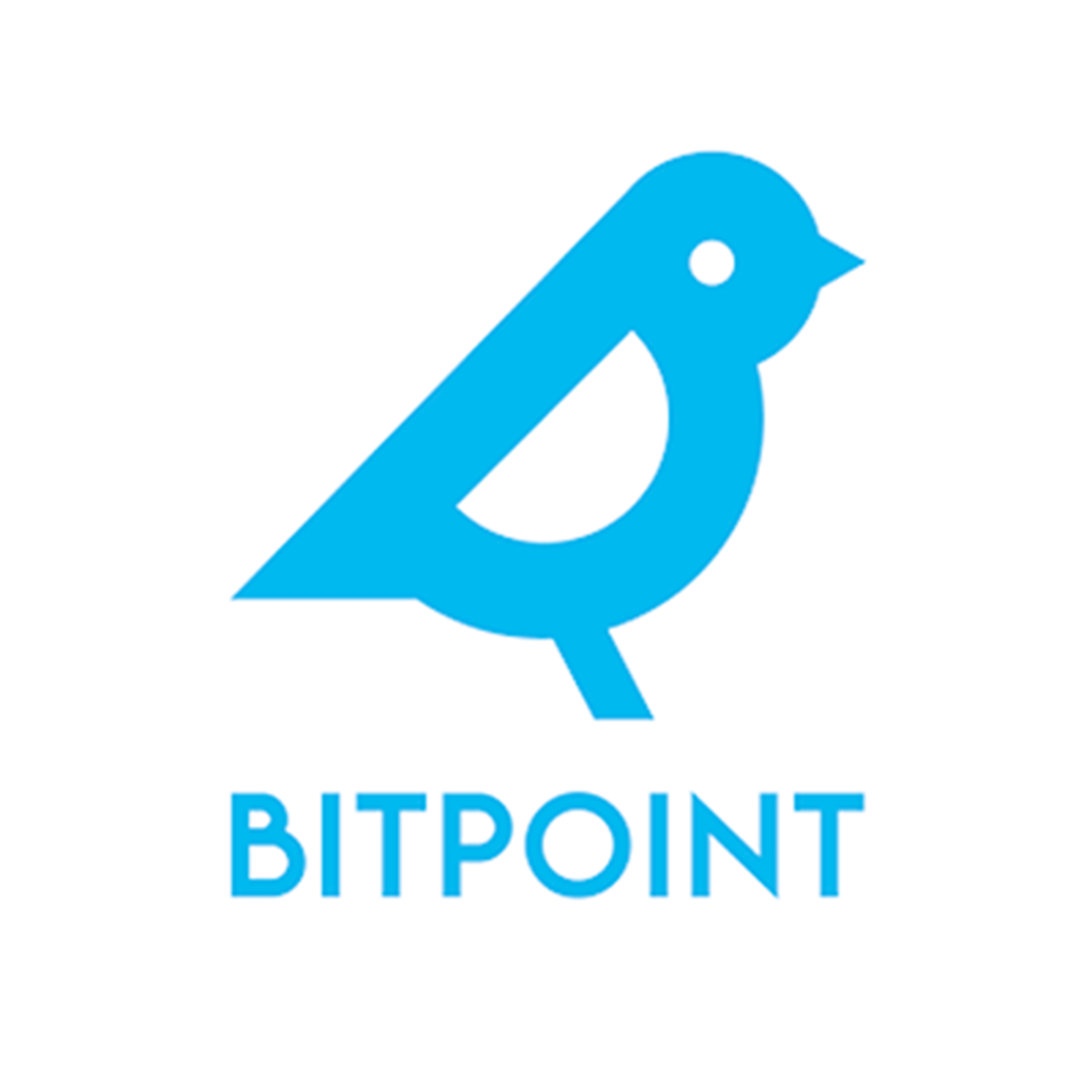 BITPOINT_アイコン