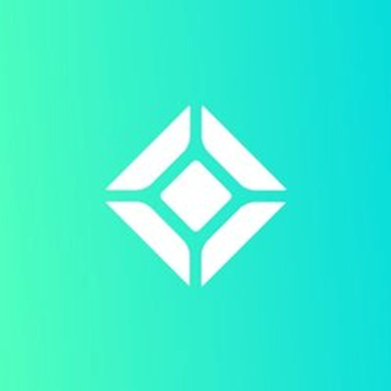 Coincheck_アイコン