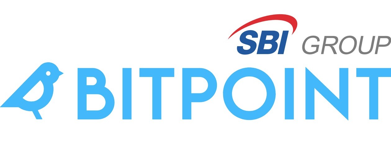 BITPOINT_ロゴ