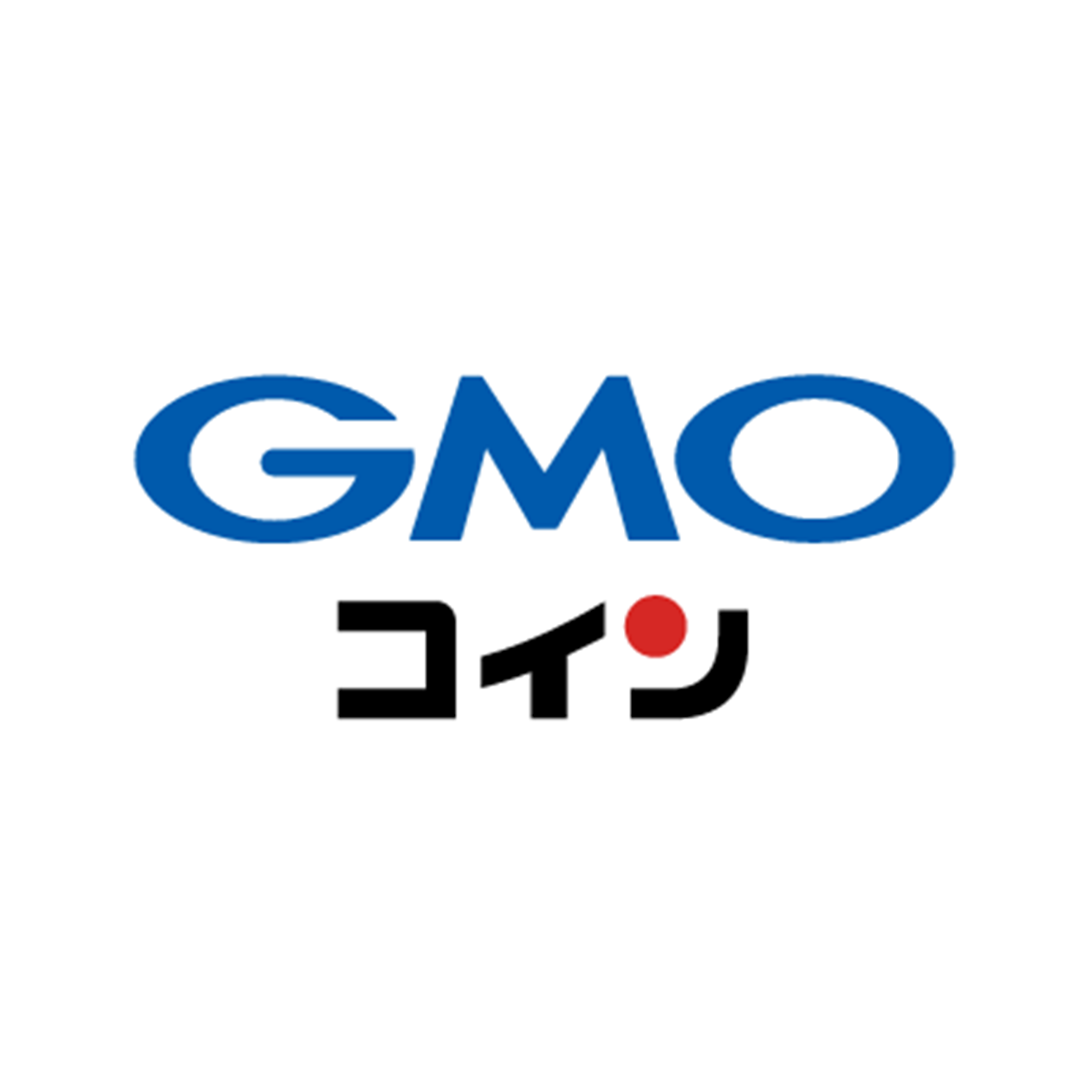 GMOコイン_アイコン