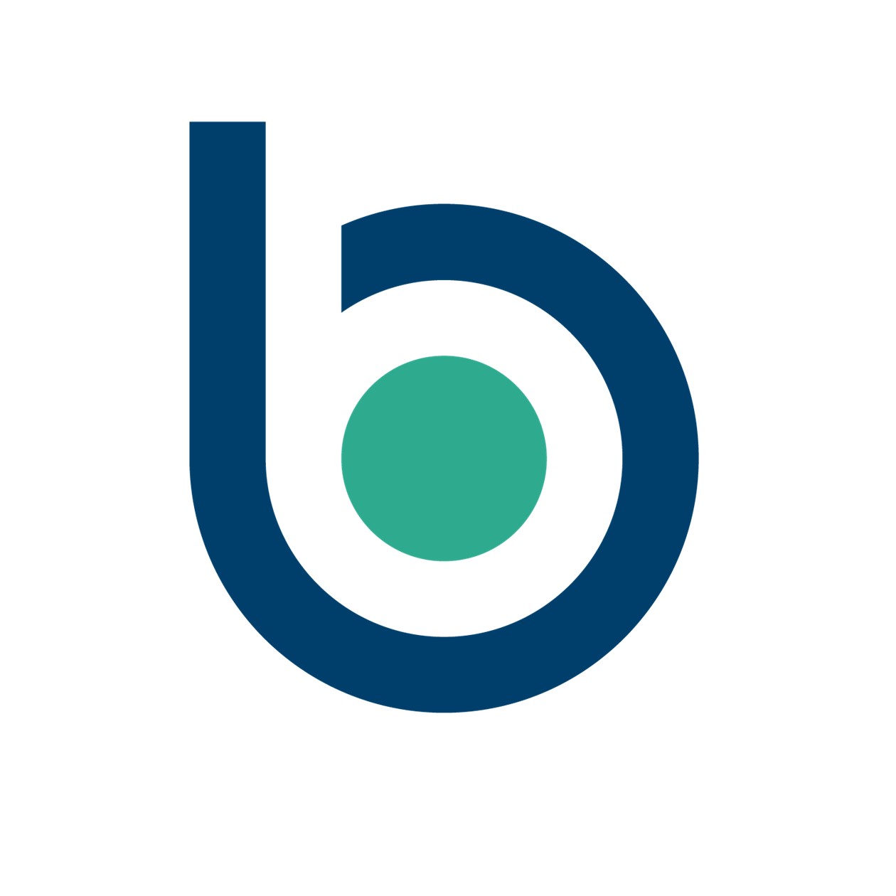 bitbankのロゴ