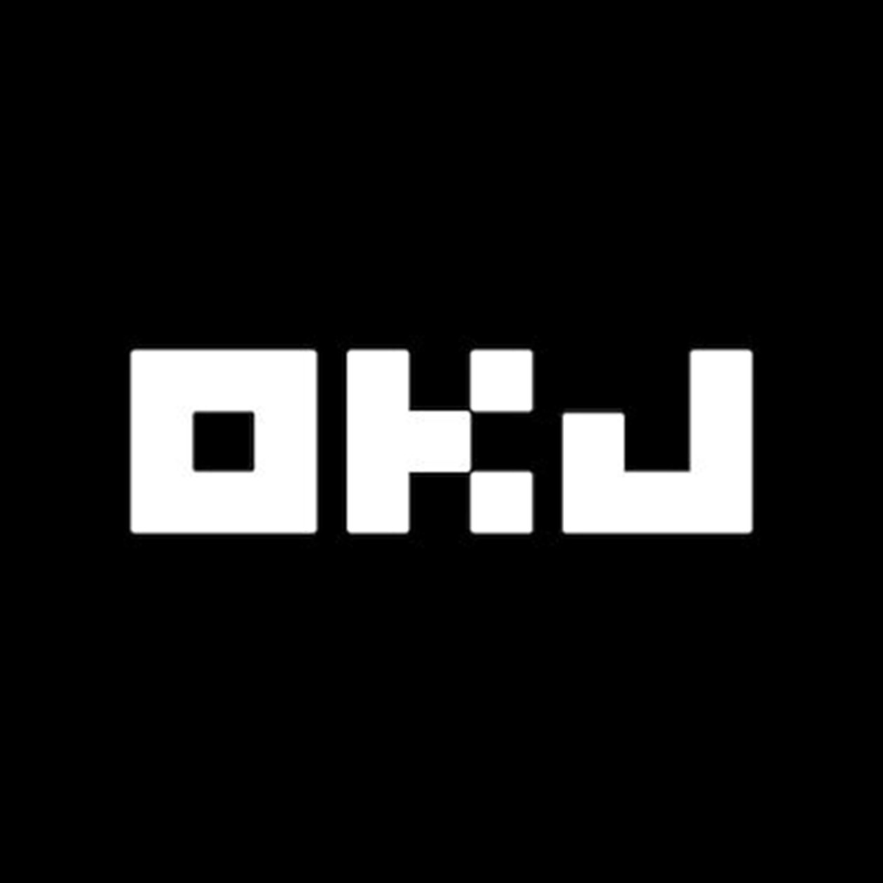 OKJのロゴ