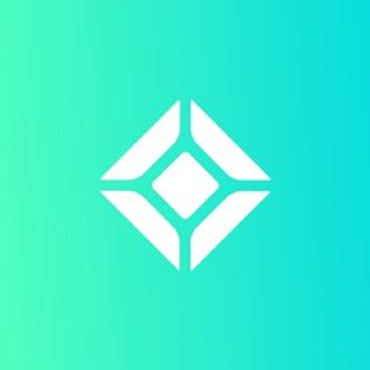 Coincheckのロゴ