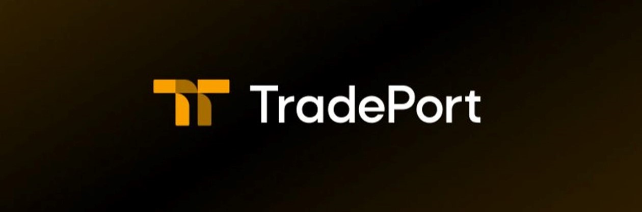 TradePort（X）